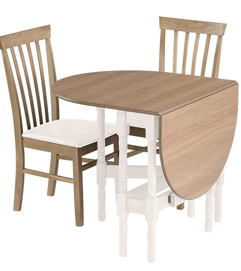 Dining Tables & Chairs - Mood Living 